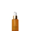 Kora Organics Turmeric Glow Foaming Cleanser 30ml