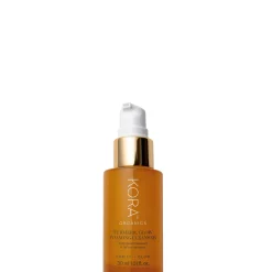 Kora Organics Turmeric Glow Foaming Cleanser 30ml