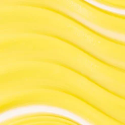 Kora Organics Turmeric Glow Moisturizer Refill Pod