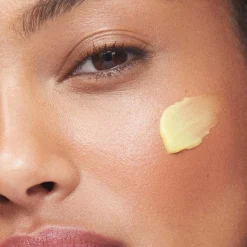 Kora Organics Turmeric Glow Moisturizer Refill Pod
