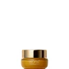 Kora Organics Turmeric Glow Moisturizer (15ml)