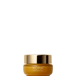 Kora Organics Turmeric Glow Moisturizer (15ml)