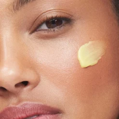 Kora Organics Turmeric Glow Moisturizer (15ml)