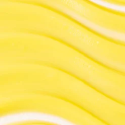 Kora Organics Turmeric Glow Moisturizer (15ml)