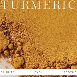 Kora Organics Turmeric Glow Moisturizer (15ml)