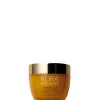Kora Organics Turmeric Glow Moisturizer 50ml