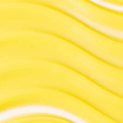 Kora Organics Turmeric Glow Moisturizer 50ml