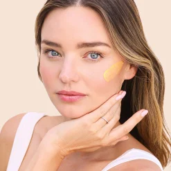 Kora Organics Turmeric Glow Moisturizer 50ml