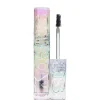 Kosas AIR BROW Clear Lifting Treatment Gel