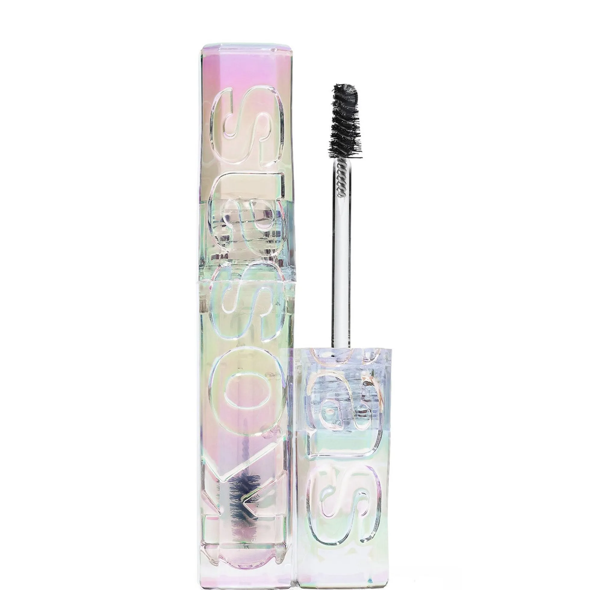 Kosas AIR BROW Clear Lifting Treatment Gel
