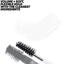 Kosas AIR BROW Clear Lifting Treatment Gel