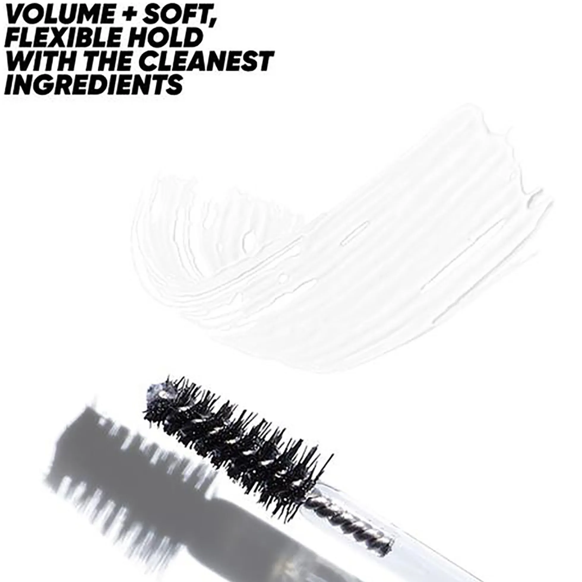 Kosas AIR BROW Clear Lifting Treatment Gel