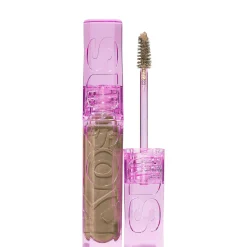 Kosas AIR BROW Tinted Volumizing Treatment Gel
