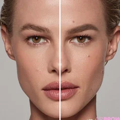 Kosas AIR BROW Tinted Volumizing Treatment Gel
