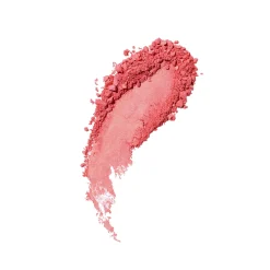 Kosas Blush Is Life Baked Dimensional + Brightening Blush 4.5g (Various Shades)
