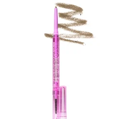 Kosas Brow Pop Dual-Action Defining Pencil 0.08g (Various Shades)