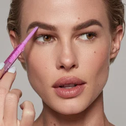 Kosas Brow Pop Dual-Action Defining Pencil 0.08g (Various Shades)