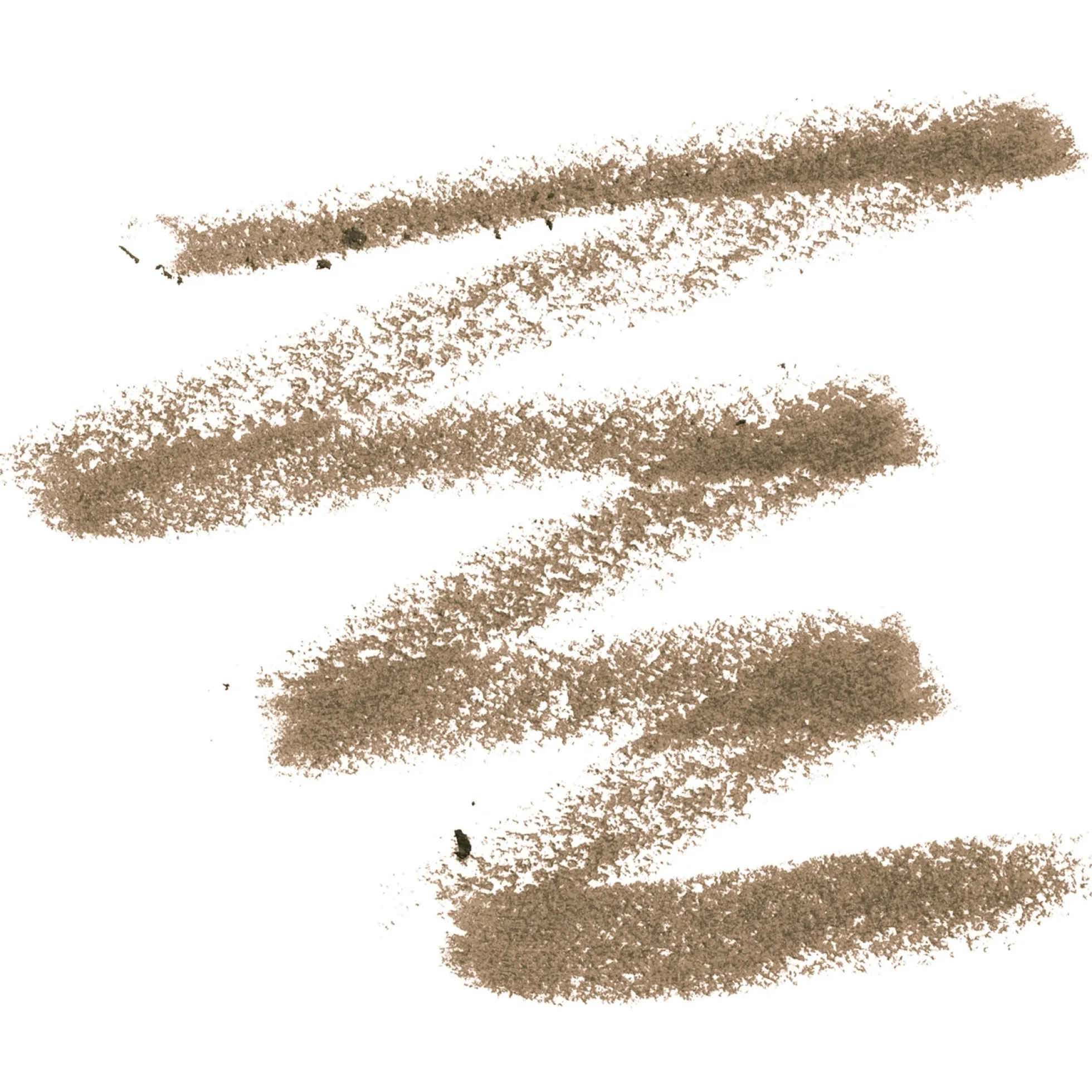 Kosas Brow Pop Dual-Action Defining Pencil 0.08g (Various Shades)