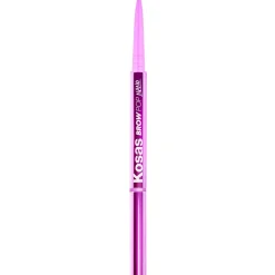 Kosas Brow Pop Nano Ultra-Fine Detailing and Feathering Pencil 0.03g (Various Shades)