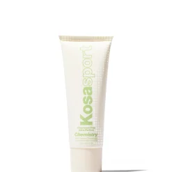 Kosas Chemistry Deodorant Fragrance Free