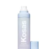 Kosas Cloud Set Airy Setting & Smoothing Mist 95ml