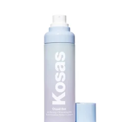 Kosas Cloud Set Airy Setting & Smoothing Mist 95ml