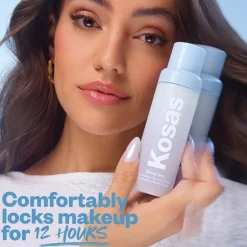 Kosas Cloud Set Airy Setting & Smoothing Mist 95ml