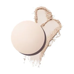 Kosas Cloud Set Baked Setting & Smoothing Powder