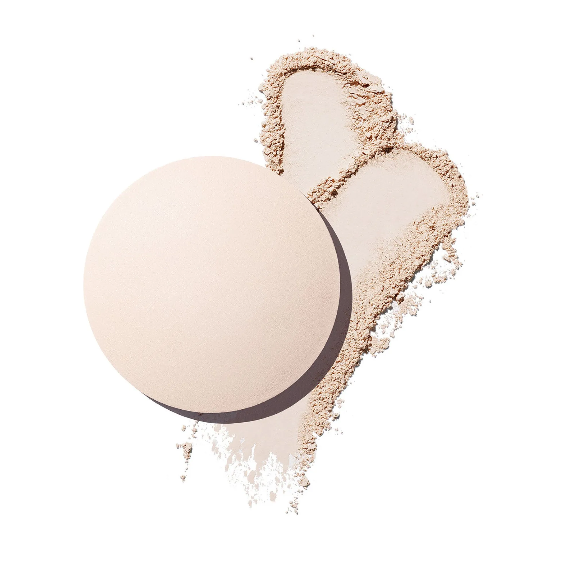 Kosas Cloud Set Baked Setting & Smoothing Powder