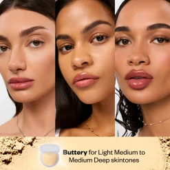 Kosas Cloud Set Brightening Powder 9.5g (Various Shades)