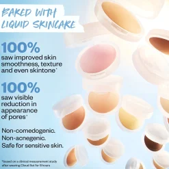 Kosas Cloud Set Brightening Powder 9.5g (Various Shades)