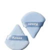 KOSAS Cloud Setting + Baking Puff Duo