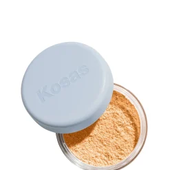 Kosas Cloud Set Translucent Loose Setting & Brightening Powder (Various Shades)