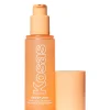 Kosas Comfy Clean Gel Cleanser 150 ml