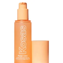 Kosas Comfy Clean Gel Cleanser 150 ml