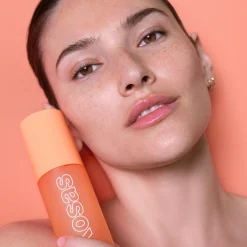 Kosas Comfy Clean Gel Cleanser 150 ml