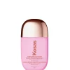 Kosas DreamBeam Sunscreen SPF 30 40ml - Sunlit