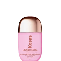 Kosas DreamBeam Sunscreen SPF 30 40ml - Sunlit