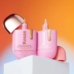 Kosas DreamBeam Sunscreen SPF 30 40ml - Sunlit