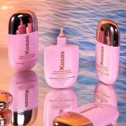 Kosas DreamBeam Sunscreen SPF 30 40ml - Sunlit