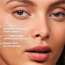 Kosas DreamBeam Sunscreen SPF 30 - Sunlit