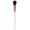 Kosas Face Detailer Brush