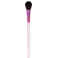 Kosas Face Detailer Brush