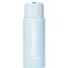 Kosas Good Body Skin AHA + Enzyme Exfoliating Body Wash 270ml