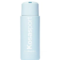 Kosas Good Body Skin AHA + Enzyme Exfoliating Body Wash 270ml