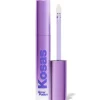 Kosas GrowPotion Fluffy Lash and Brow Boosting Serum 3.5ml