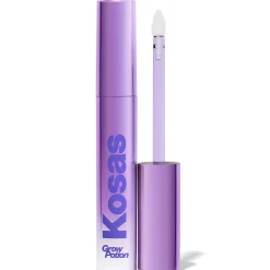 Kosas GrowPotion Fluffy Lash and Brow Boosting Serum 3.5ml