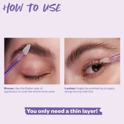 Kosas GrowPotion Fluffy Lash and Brow Boosting Serum 3.5ml