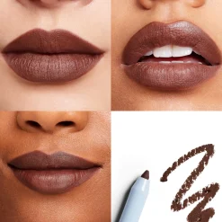 Kosas Hotliner Hyaluronic Acid Contouring Lip Liner 0.5g (Various Shades)