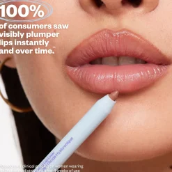 Kosas Hotliner Hyaluronic Acid Contouring Lip Liner 0.5g (Various Shades)